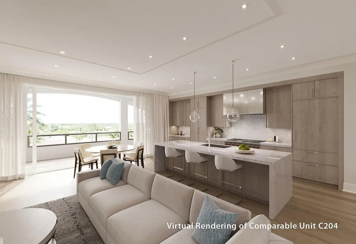 1011 Us Highway 1 #D404, Juno Beach, FL 33408 - Image #1