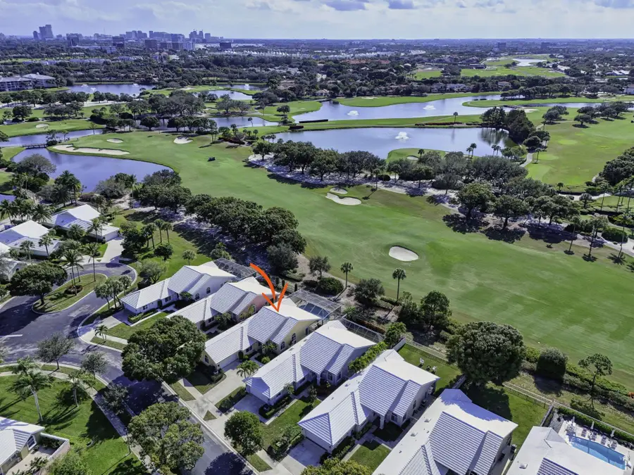 2294 Saratoga Bay Drive, West Palm Beach, FL 33409 - Image #2