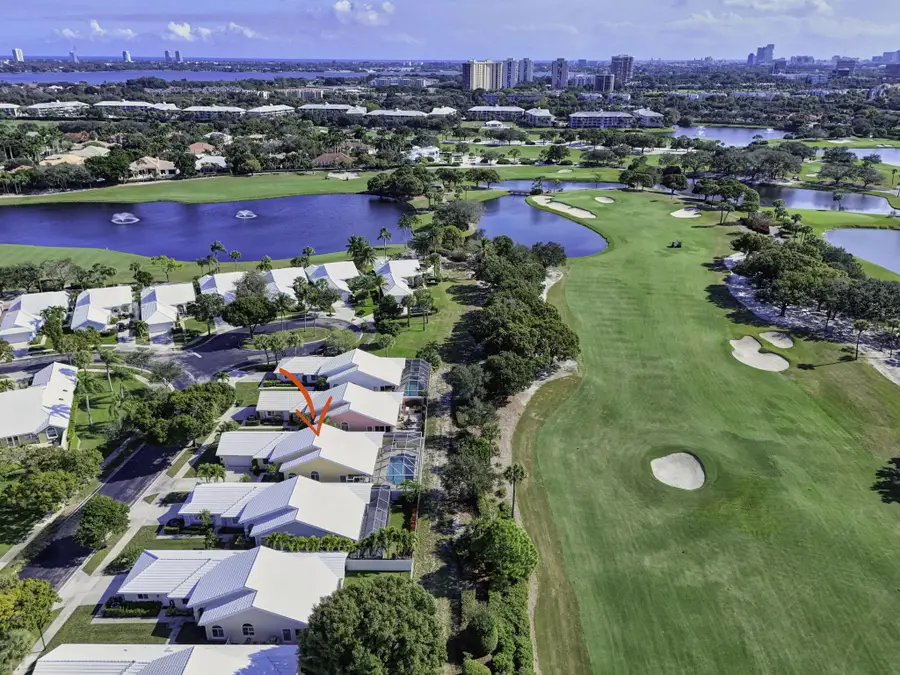 2294 Saratoga Bay Drive, West Palm Beach, FL 33409 - Image #3