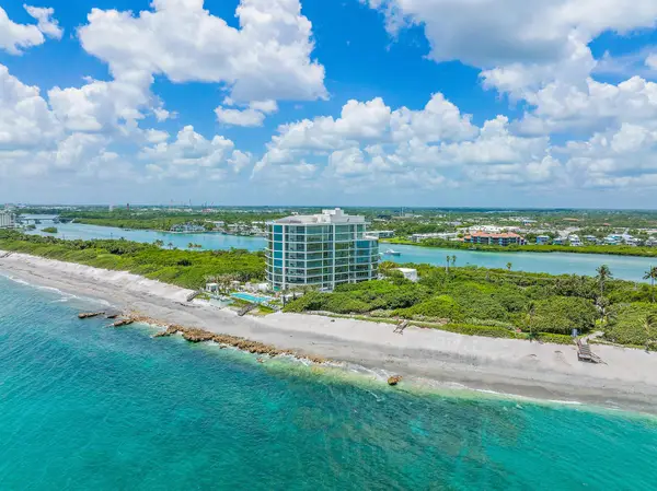 1500 S Beach Road #302, Tequesta, FL 33469