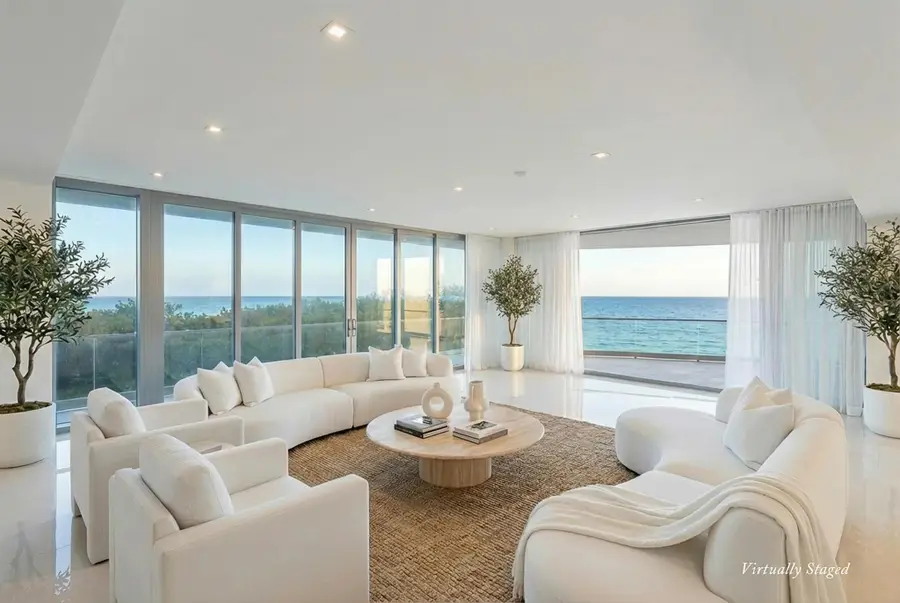 1500 S Beach Road #302, Tequesta, FL 33469 - Image #2