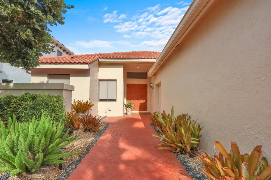 3739 Toulouse Drive, Palm Beach Gardens, FL 33410 - Image #3