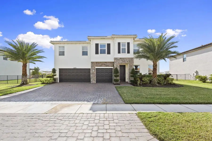 12434 NW Lynch Lane, Port Saint Lucie, FL 34987 - Image #2