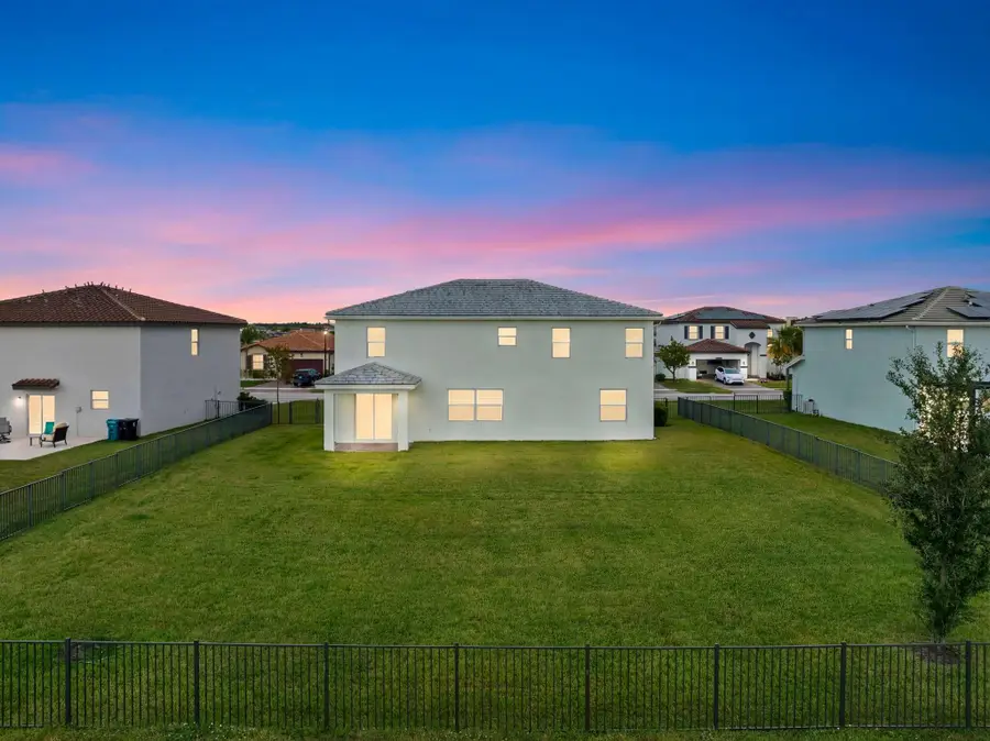 12434 NW Lynch Lane, Port Saint Lucie, FL 34987 - Image #3