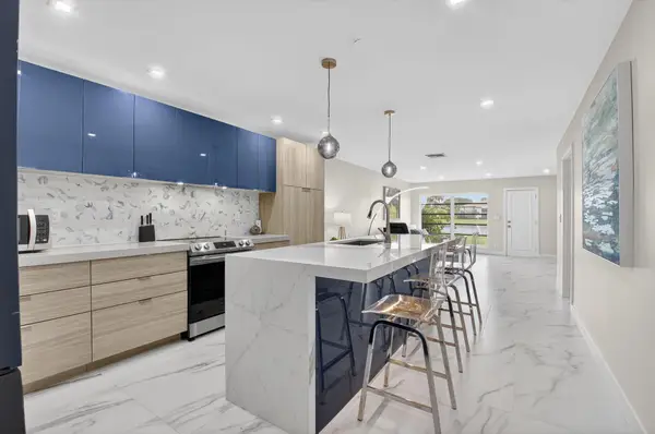 5753 Spindle Palm Court #C, Delray Beach, FL 33484