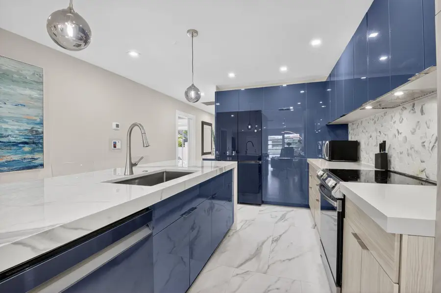 5753 Spindle Palm Court #C, Delray Beach, FL 33484 - Image #2