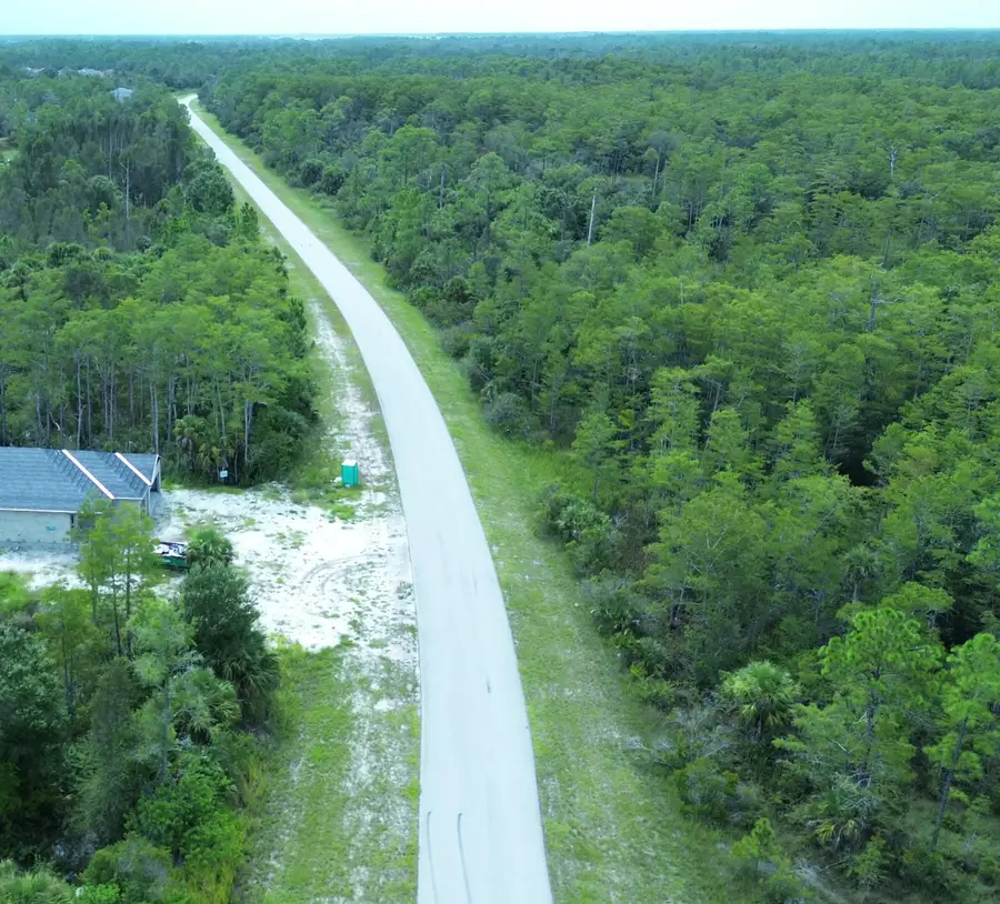 483 Greenbriar Boulevard, Lehigh Acres, FL 33972 - #2