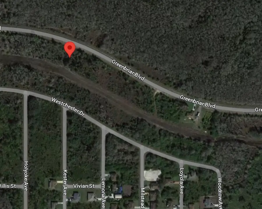 483 Greenbriar Boulevard, Lehigh Acres, FL 33972 - #3