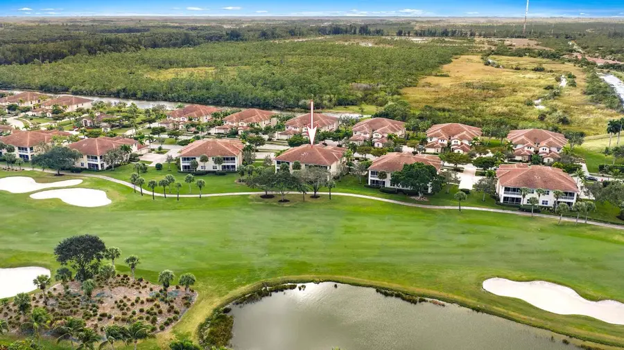 10387 Orchid Reserve Drive, West Palm Beach, FL 33412 - #3