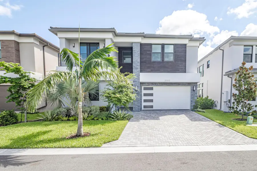 20302 Somerset Hills Drive, Boca Raton, FL 33434 - Image #3