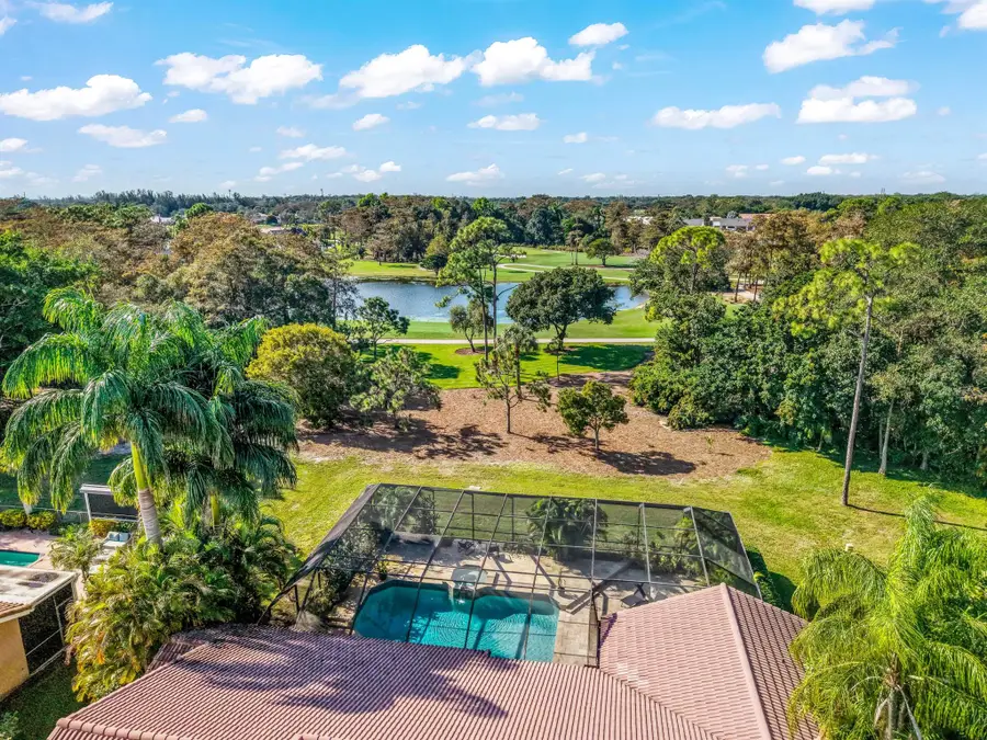 10571 Boca Woods Lane, Boca Raton, FL 33428 - Image #2