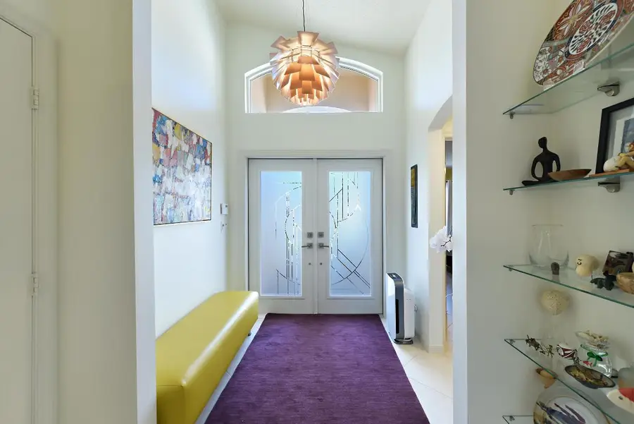 7107 Trentino Way, Boynton Beach, FL 33472 - #3