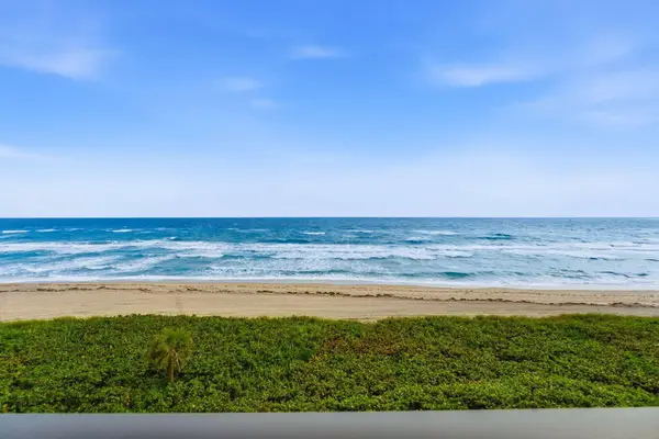 3100 S Ocean Boulevard #403s, Palm Beach, FL 33480