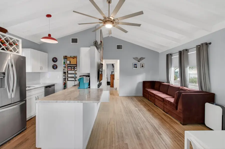 332 S F Street, Lake Worth Beach, FL 33460 - Image #2