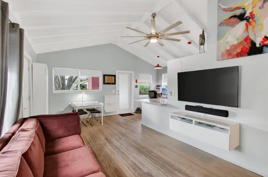 332 S F Street, Lake Worth Beach, FL 33460 - Image #3