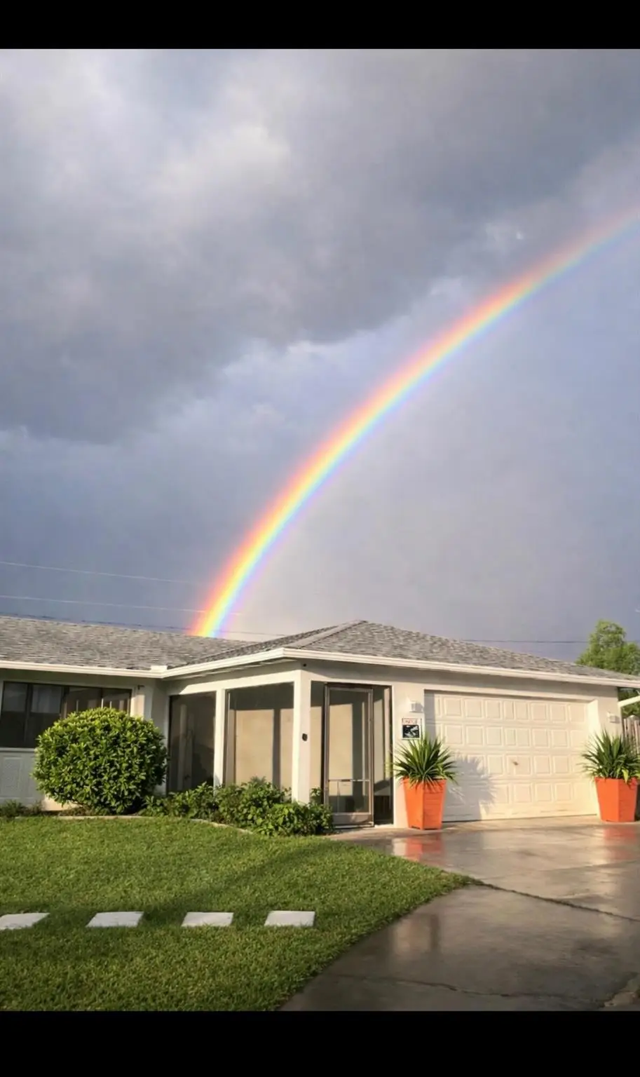 1902 SE South Buttonwood Drive, Port Saint Lucie, FL 34952 - Image #1