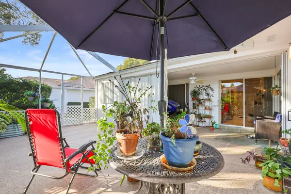 2404 Pin Oak Court, Palm Beach Gardens, FL 33410