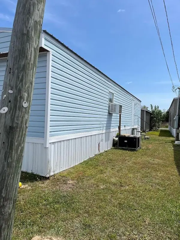 518 Everitt Avenue, Panama City, FL 32401