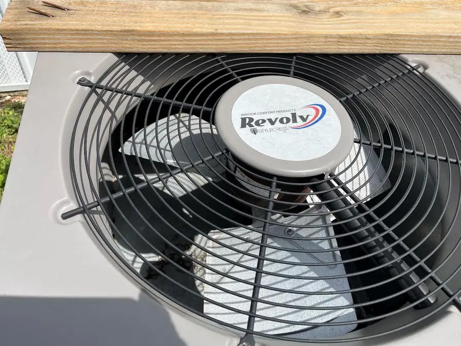 518 Everitt Avenue, Panama City, FL 32401 - Image #3