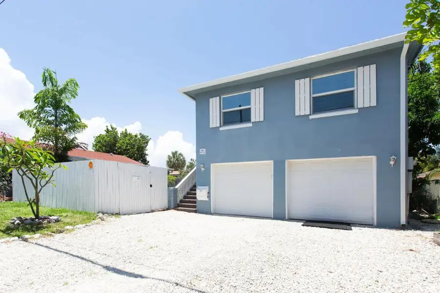 6410 S Olive Avenue, West Palm Beach, FL 33405 - Image #3