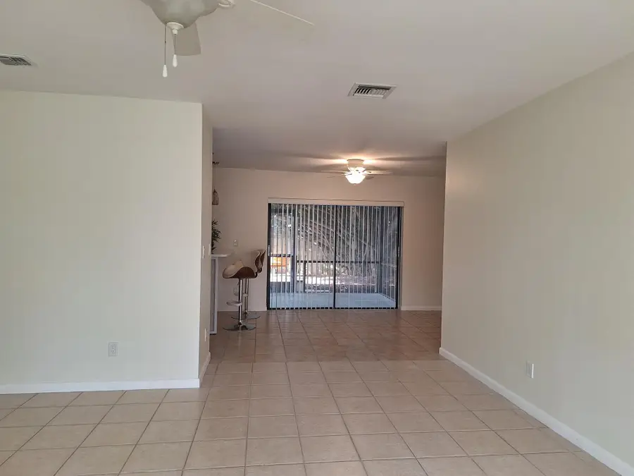 1365 19th Avenue Sw, Vero Beach, FL 32962 - Image #3