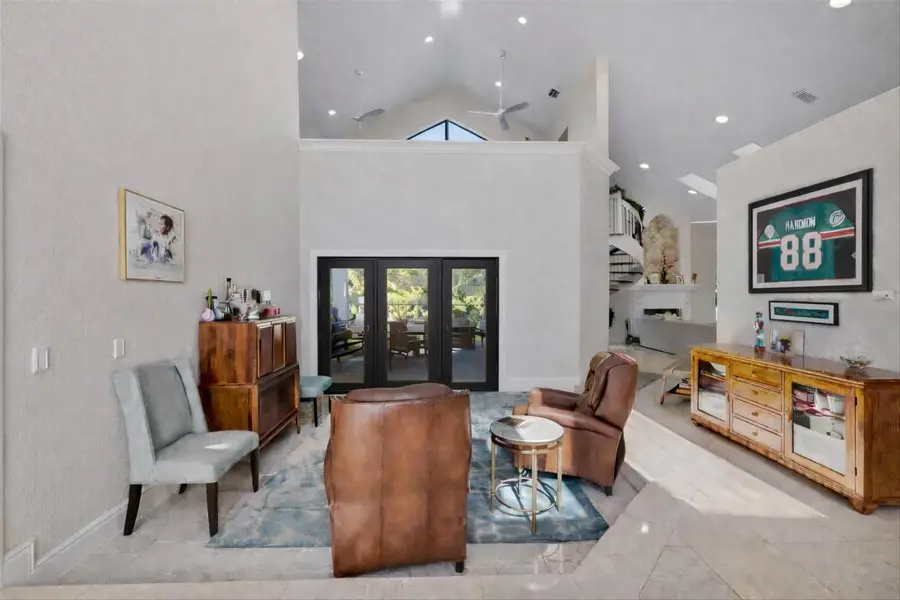 10655 Rio Hermoso, Delray Beach, FL 33446 - Image #2