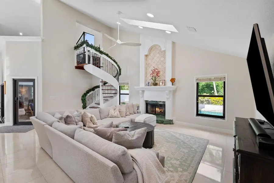 10655 Rio Hermoso, Delray Beach, FL 33446 - Image #3