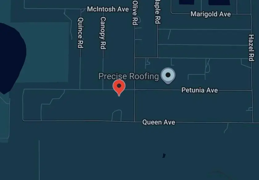 2013 Petunia Avenue, Sebring, FL 33875 - Image #2