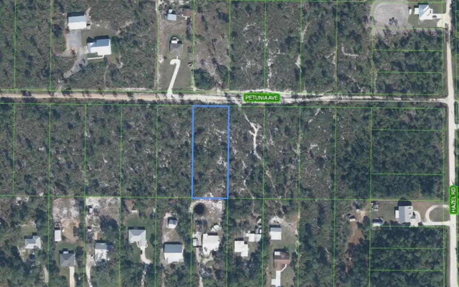 2013 Petunia Avenue, Sebring, FL 33875 - Image #3