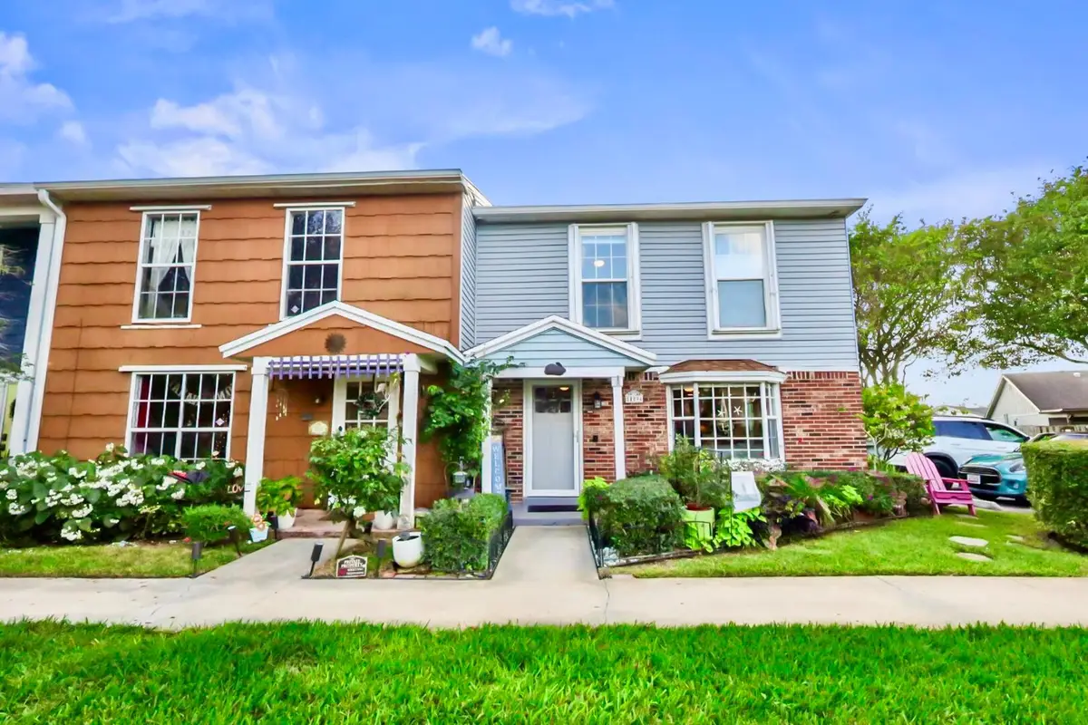 11894 Brier Patch Court, Wellington, FL 33414 - Image #1