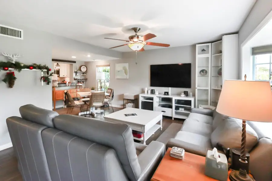 11894 Brier Patch Court, Wellington, FL 33414 - Image #2