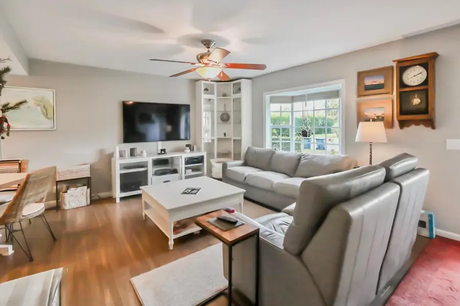 11894 Brier Patch Court, Wellington, FL 33414 - Image #3