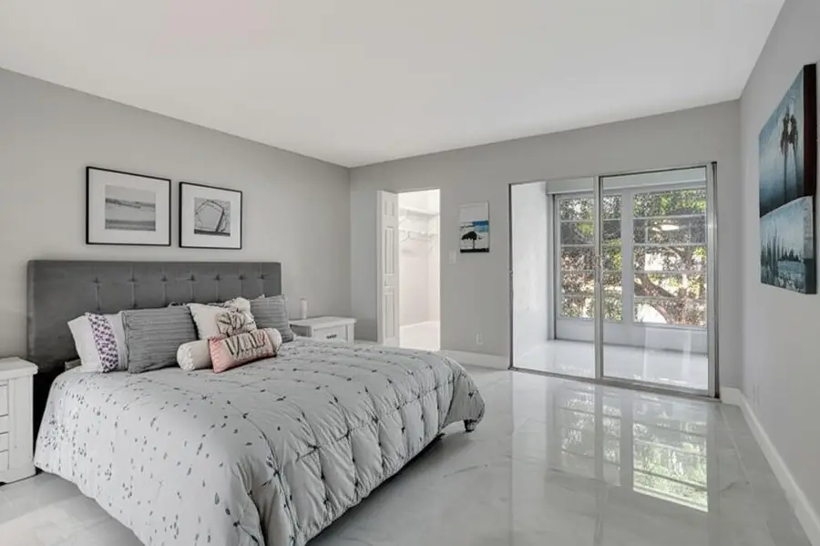 2202 Lucaya Bend #G2, Coconut Creek, FL 33066 - #3