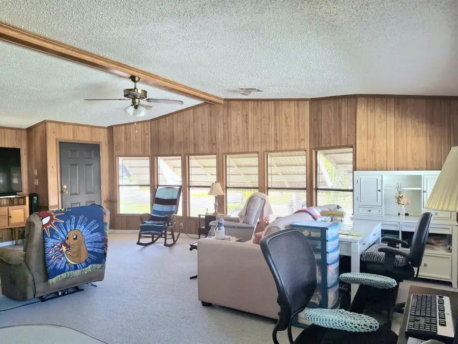 8165 Buckthorn Circle, Port Saint Lucie, FL 34952 - Image #2