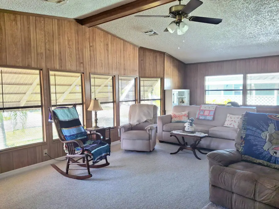 8165 Buckthorn Circle, Port Saint Lucie, FL 34952 - Image #3