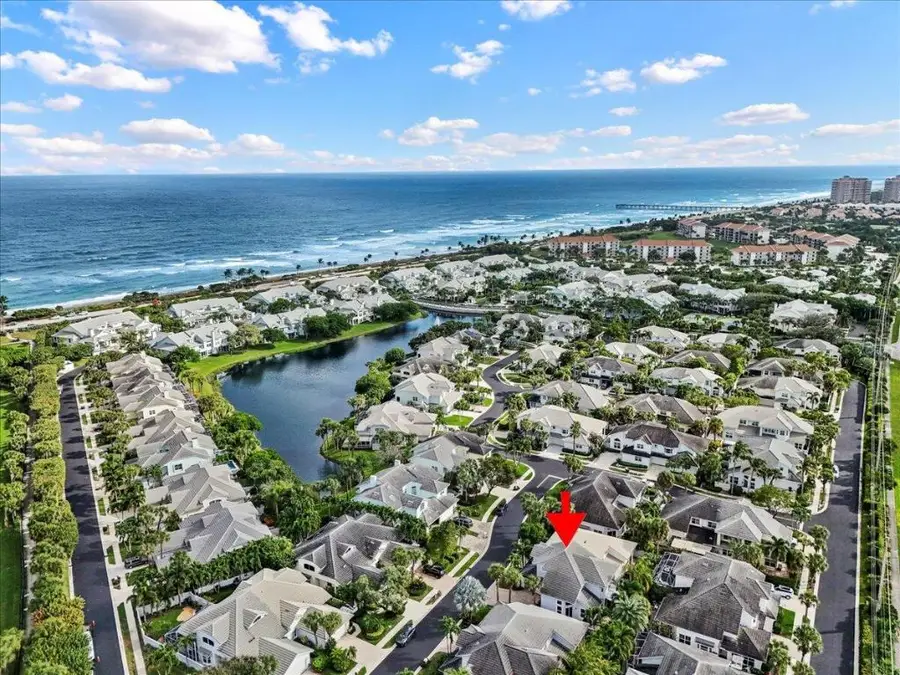 2041 Staysail Lane, Jupiter, FL 33477 - Image #3