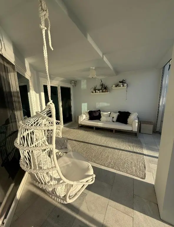 1000 N Us Highway 1 #715, Jupiter, FL 33477 - Image #3