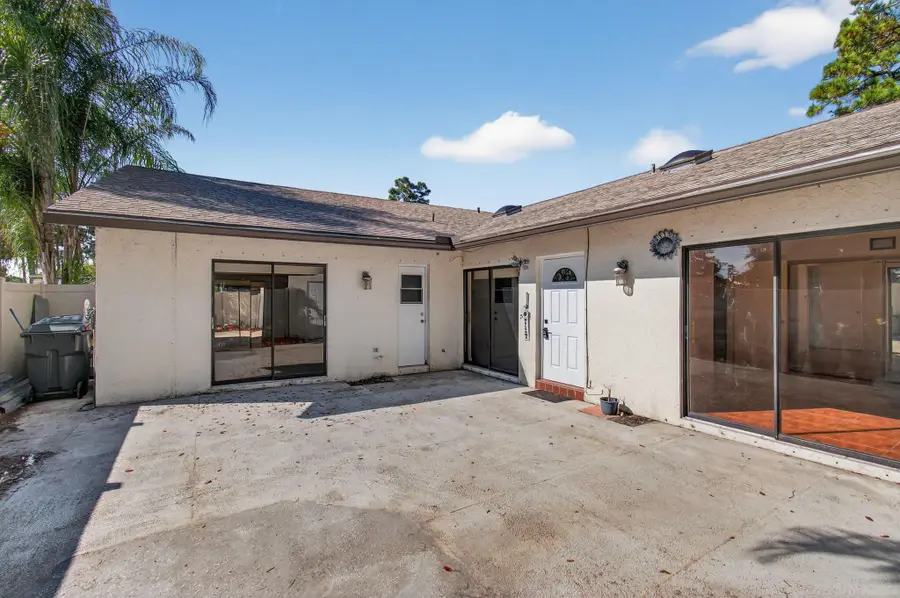 1350 Periwinkle Place, Wellington, FL 33414 - Image #2