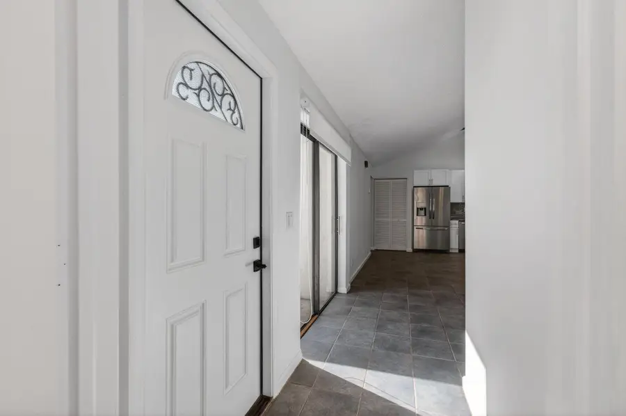 1350 Periwinkle Place, Wellington, FL 33414 - Image #3