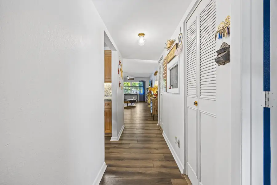 860 SE 6th Avenue #409, Deerfield Beach, FL 33441 - Image #2