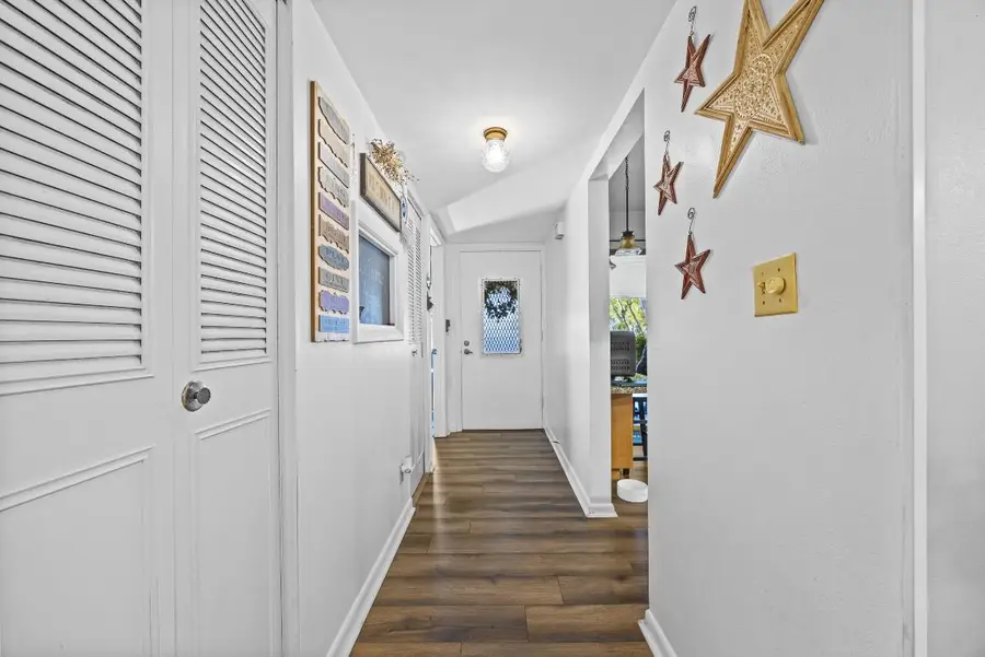 860 SE 6th Avenue #409, Deerfield Beach, FL 33441 - Image #3