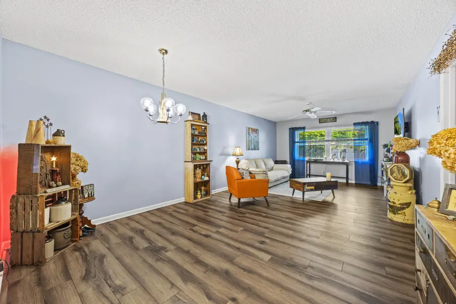 860 SE 6th Avenue #409, Deerfield Beach, FL 33441 - #3