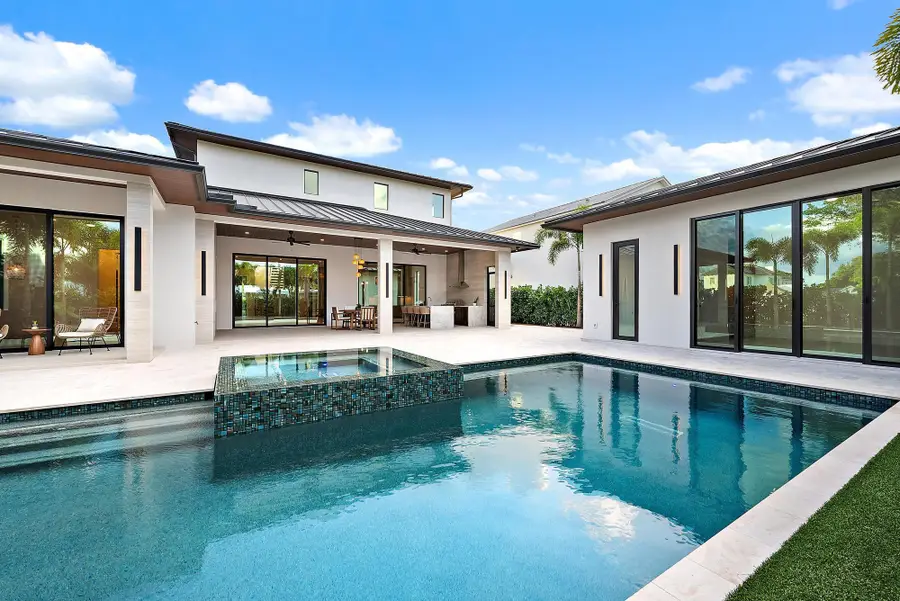 247 Seville Road, West Palm Beach, FL 33405 - Image #3