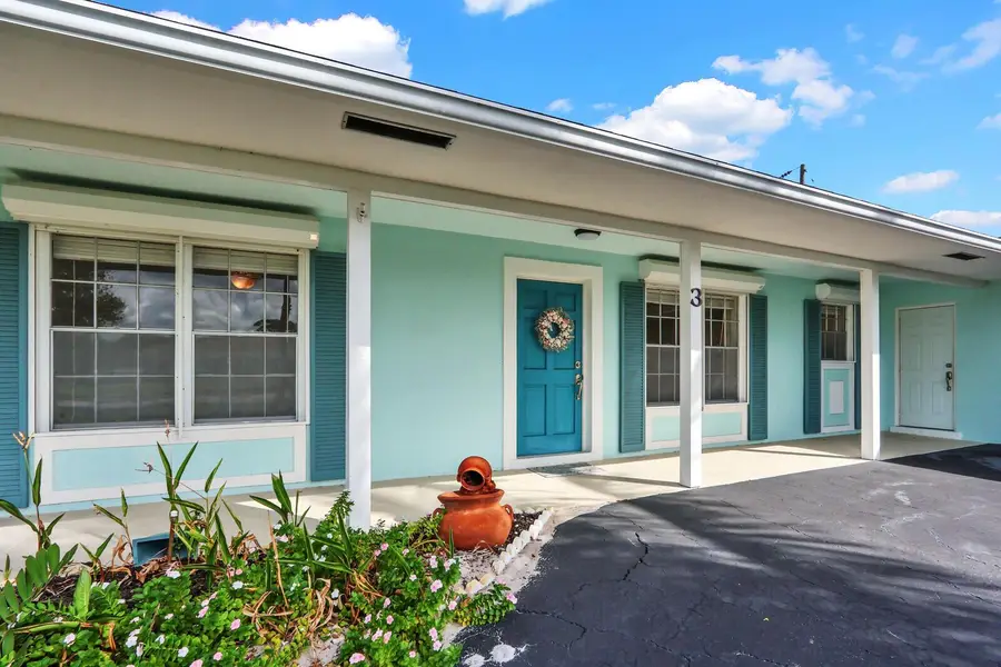3 SE Paddock Circle, Jupiter, FL 33469 - Image #2