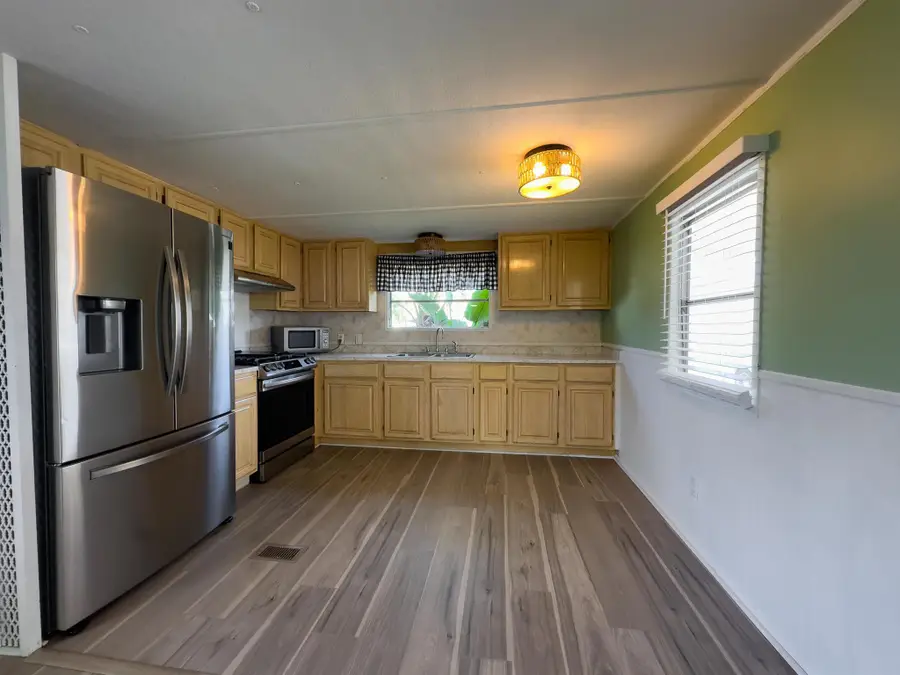 11055 SE Federal Highway #3, Hobe Sound, FL 33455 - Image #3