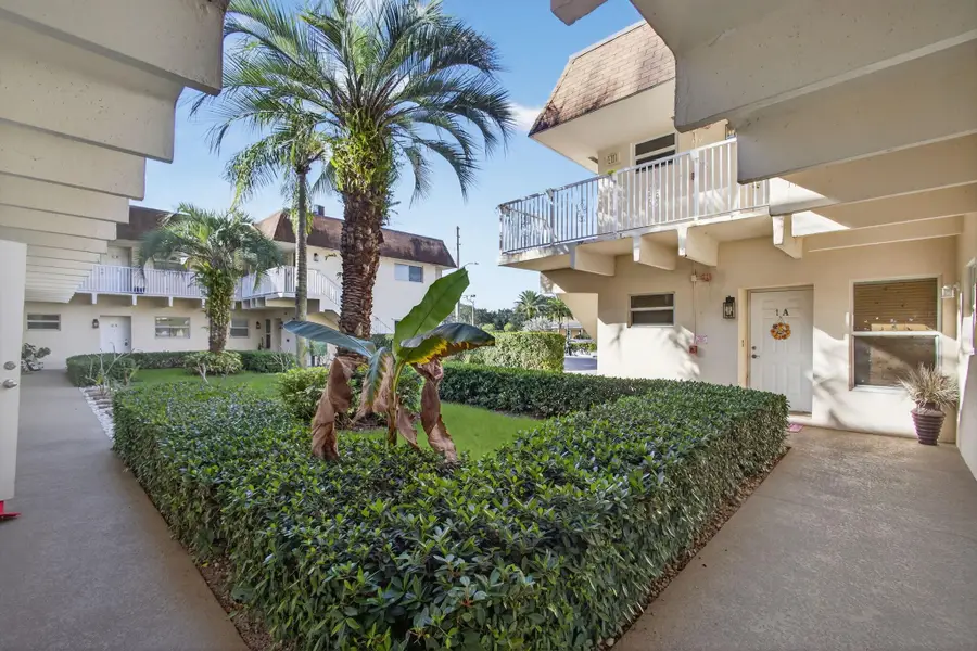 10330 N Military Trail #3a, Palm Beach Gardens, FL 33410 - Image #3