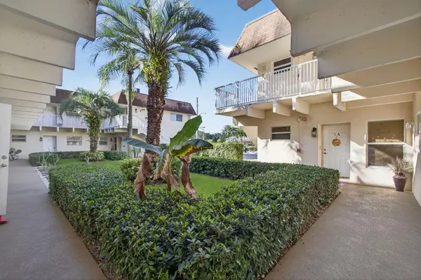 10330 N Military Trail #3a, Palm Beach Gardens, FL 33410