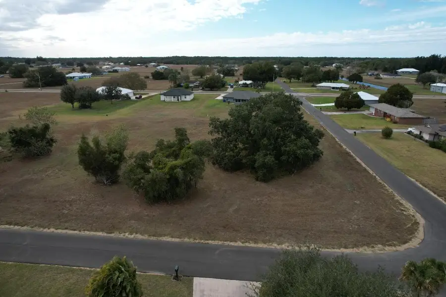 508 Ascot Court, Sebring, FL 33876 - #3