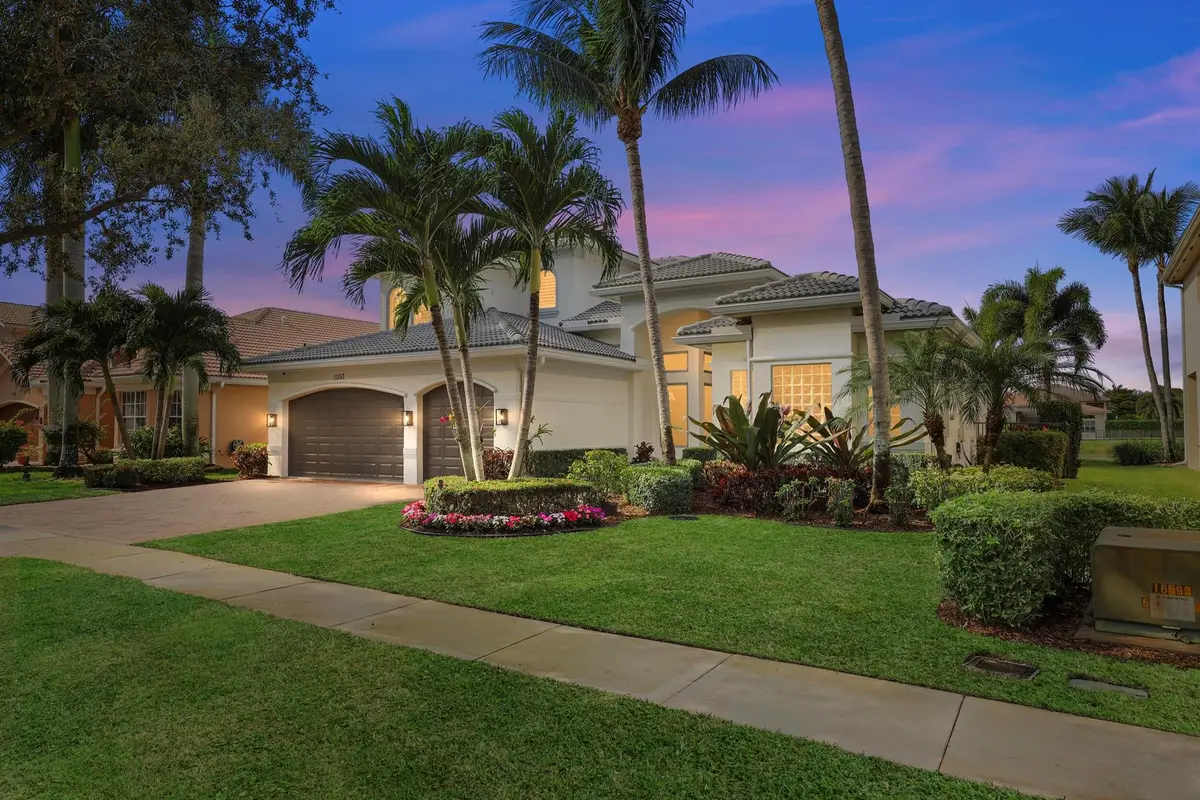 11153 Brandywine Lake Way, Boynton Beach, FL 33473 - Image #1