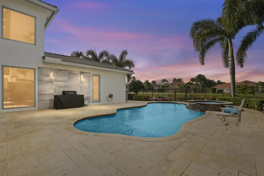 11153 Brandywine Lake Way, Boynton Beach, FL 33473 - Image #2
